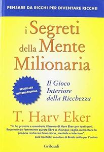 I segreti 