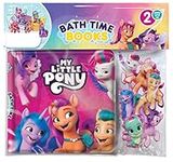 Hasbro My Little Pony Bath Time Boo