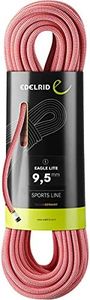 EDELRID Ea