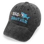 Big Brother Gifts for Toddler Boy, 