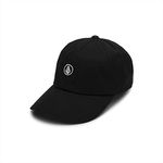 Volcom Baseball Hats