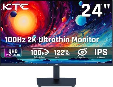 KTC 24 Inc