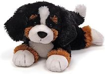 GUND Randle Bernese Mountain Dog, P