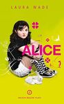 Alice (Modern Plays)