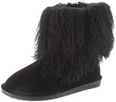 BEARPAW Wo