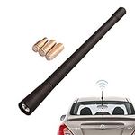 Unikpas Car Antenna Compatible for 