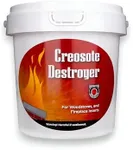 Meeco's Red Devil 27 Powdered Creos