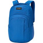 DAKINE Campus L 33L Laptop Backpack (Cobalt Blue)