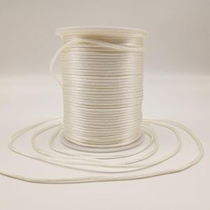 2 mm 330 F