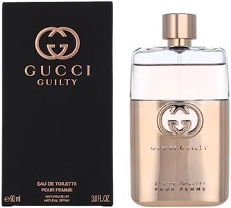 Gucci Guil