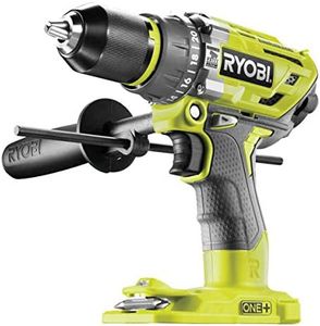 Ryobi R18P