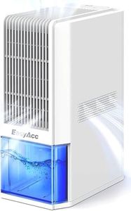EasyAcc Ba