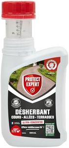 PROTECT EX
