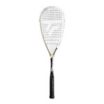 Tecnifibre Carboflex 130 Airshaft Squash Racket