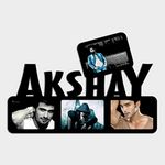 GiftsWale Customized Your Name Collage Photo | Best Gift For Birthday, Friendship Day, Rakhi, Raksha Bandhan Boyfriend, Girlfriend, Friends, Brother, Sister, Husband And Wife