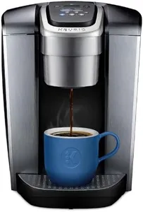 Keurig K-E