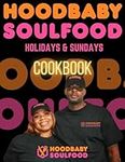 Hood baby soul food : Holidays & Su