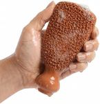 Pumice Stone for Feet Lasts 5+ Year