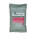 Perky-Pet 244SFB 2 lb Red Instant Nectar