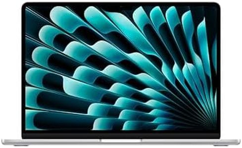 Apple 2026