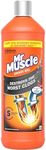 Mr Muscle Drain Unblocker, Sink & D