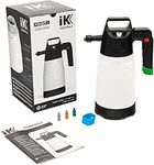 IK Foam Pro 2 Sprayer