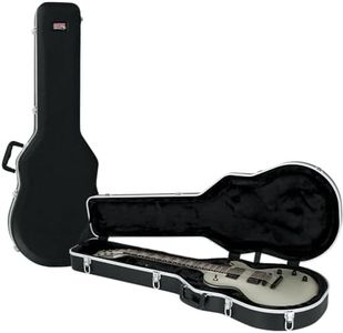 Gator Case