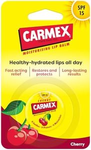 Carmex - B