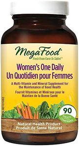 MegaFood M
