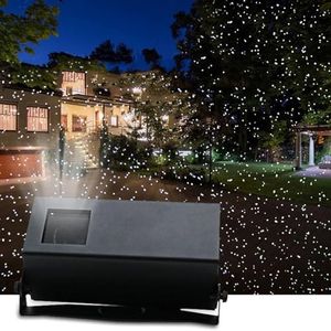 Firefly Lu