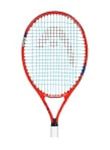 HEAD Speed Juniors Kid's 25 Tennis Racquet (240 g, Age 8-10) Frame: Aluminium, Multicolor