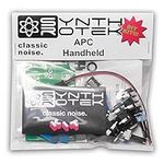 Synthrotek APC Handheld DIY Kit - A