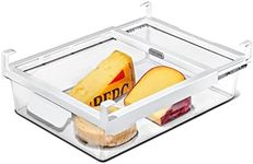 OXO Good Grips Fridge Undershelf Dr