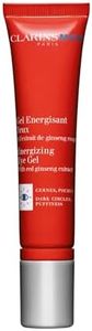 Clarins Me