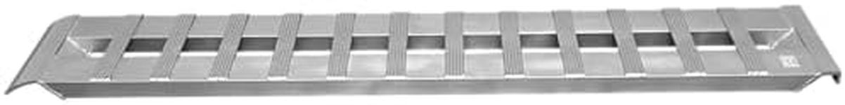 GEN-Y Hitch Heavy Duty Aluminum Loa