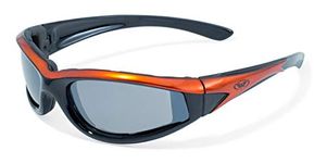 Global Vision Eyewear Ladies' Sunglasses