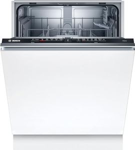 Bosch SMV2