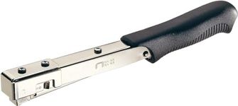 Rapid 20726001 Hammer tacker "R19 Ergonomic"