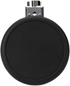 Roland Electronic Drum Pad (PD-8)