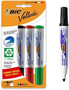 Bic - Marq