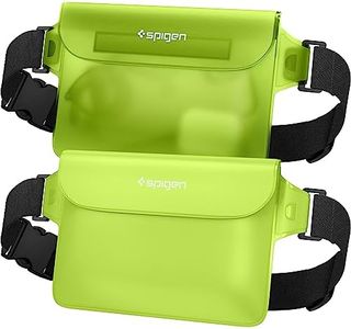 Spigen Aqu
