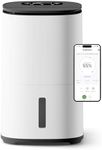 Meaco MeacoDry Arete® Two 25L Dehum