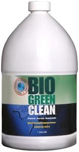 Bio Green 