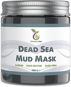 Mascarilla