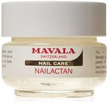 Mavala Nailactan Nail Cream 15 ml