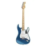 Fender Limited Edition Player Strat
