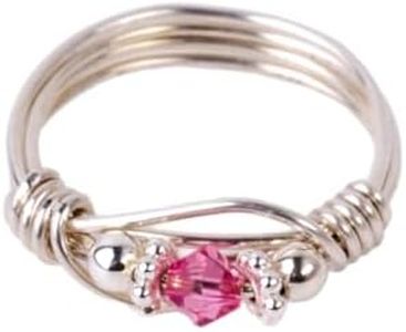 Birthstone