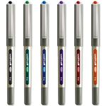 Rollerball Pens