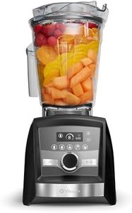 Vitamix A3