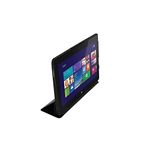 Dell Computer 10.8-Inch Tablet Folio Case for Venue 11 Pro -7139 (GKPY4)